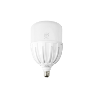 Bóng LED BULB nhôm đúc cao cấp 40W