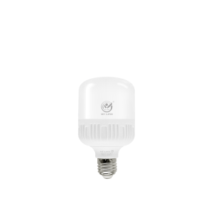 Bóng đèn LED BULB 10W