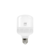 Bóng đèn LED BULB 15W