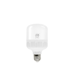 Bóng đèn LED BULB 15W