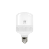 Bóng đèn LED BULB 20W