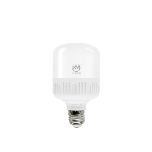 Bóng đèn LED BULB 20W