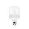 Bóng đèn LED BULB 30W