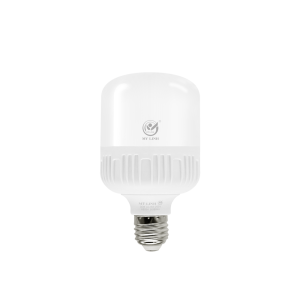 Bóng đèn LED BULB 30W
