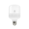 Bóng đèn LED BULB 40W