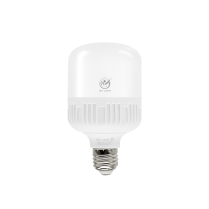 Bóng đèn LED BULB 40W