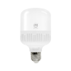 Bóng đèn LED BULB 50W