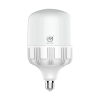 Bóng đèn LED BULB DOB 15W