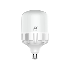 Bóng đèn LED BULB DOB 15W