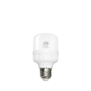 Bóng đèn LED BULB trụ 5w