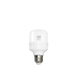 Bóng đèn LED BULB trụ 5w