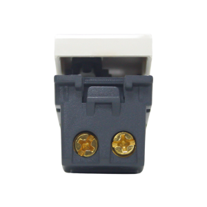 Công tắc 1 chiều