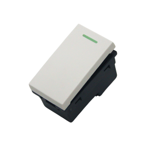 Công tắc 1 chiều