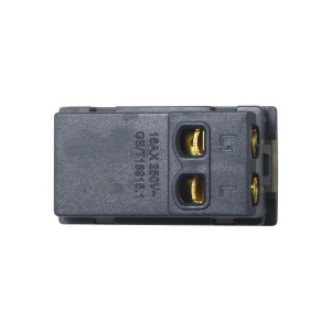 Công tắc 1 chiều