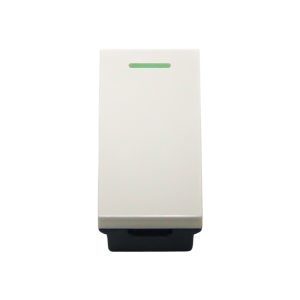 Công tắc 2 chiều