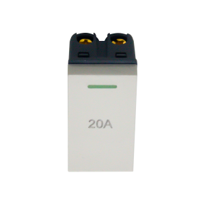 Công tắc 20A 1 chiều