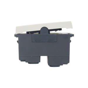 Công tắc 20A 1 chiều