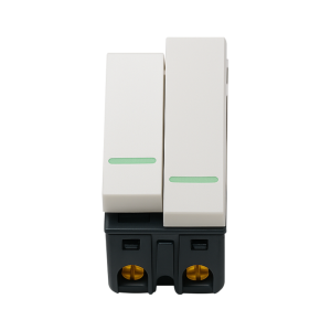 Công tắc đôi 1 chiều