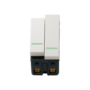 Công tắc đôi 1 chiều