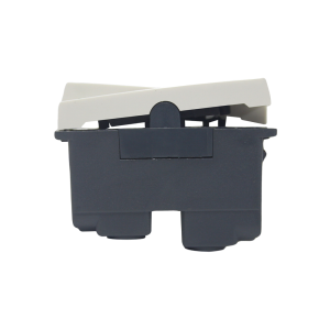 Công tắc đôi 1 chiều