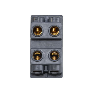 Công tắc đôi 1 chiều