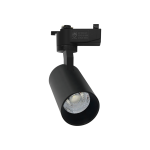 Đèn LED Rọi Ray tracklight 15W