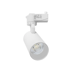 Đèn LED Rọi Ray tracklight 15W