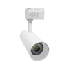 Đèn LED Rọi Ray tracklight 20W