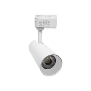 Đèn LED Rọi Ray tracklight 20W