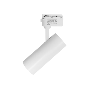 Đèn LED Rọi Ray tracklight 20W