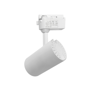 Đèn LED Rọi Ray tracklight 20W