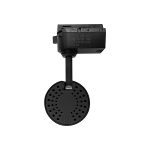 Đèn LED Rọi Ray tracklight 20W