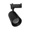 Đèn LED Rọi Ray tracklight 25W