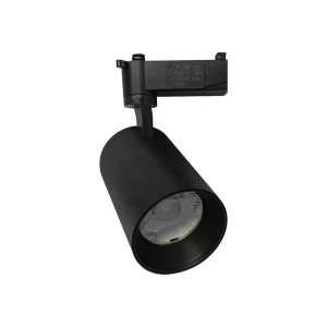 Đèn LED Rọi Ray tracklight 25W