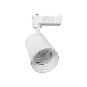Đèn LED Rọi Ray tracklight 25W