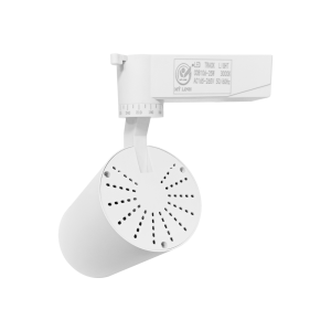 Đèn LED Rọi Ray tracklight 25W