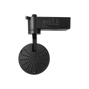 Đèn LED Rọi Ray tracklight 25W