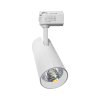 Đèn LED Rọi Ray tracklight 30W