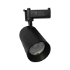 Đèn LED Rọi Ray tracklight 35W