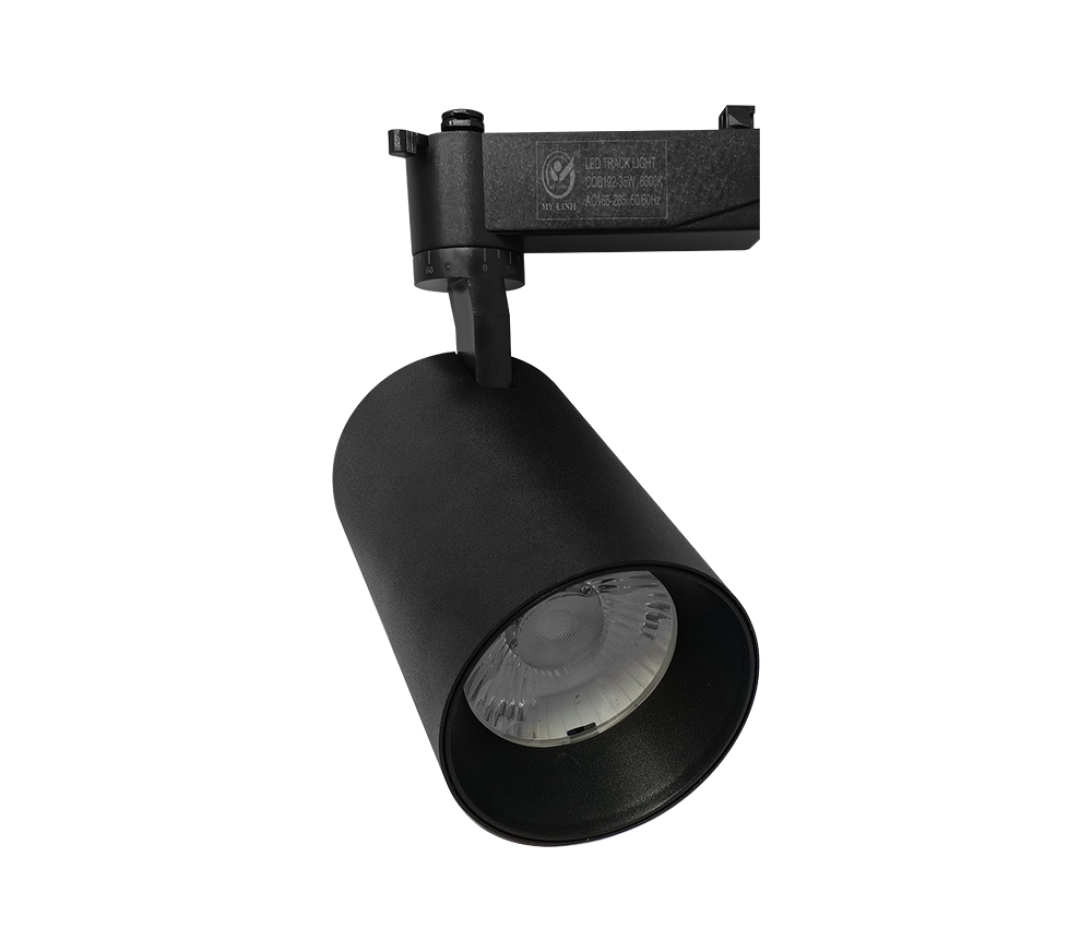 Đèn LED Rọi Ray tracklight 35W