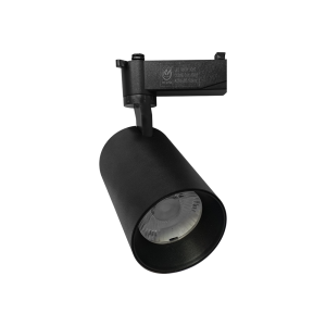 Đèn LED Rọi Ray tracklight 35W