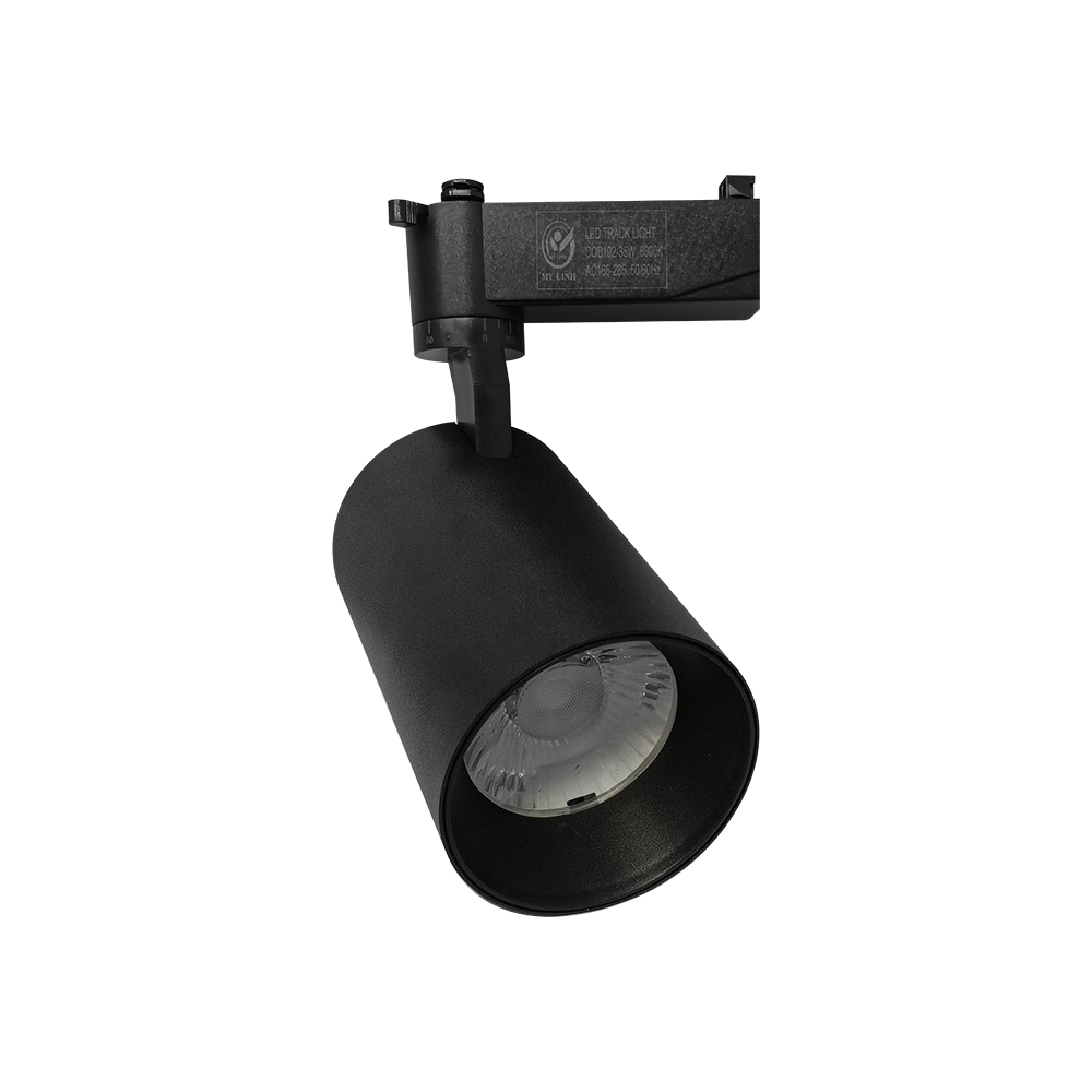 Đèn LED Rọi Ray tracklight 35W