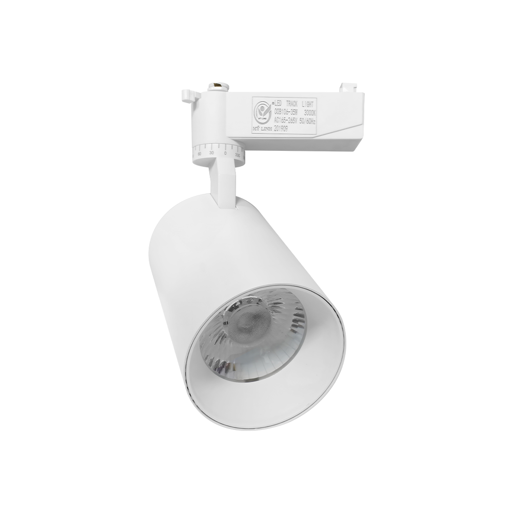 Đèn LED Rọi Ray tracklight 35W