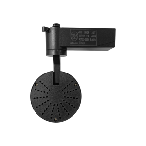 Đèn LED Rọi Ray tracklight 35W