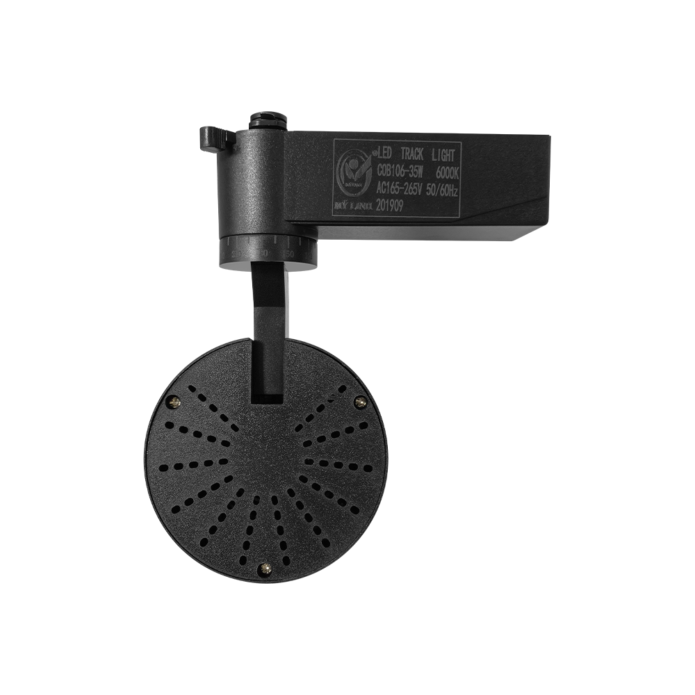 Đèn LED Rọi Ray tracklight 35W