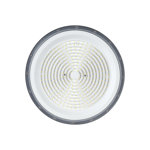 Đèn LED UFO Highbay 100W