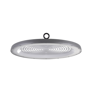 Đèn LED UFO Highbay 100W