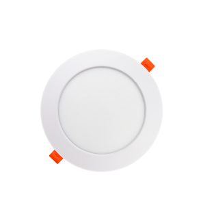 Đèn LED âm trần 7W