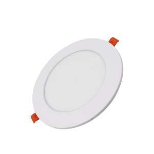 Đèn LED âm trần 7W