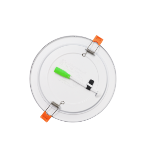 Đèn LED âm trần 7W